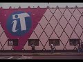D Shake - Yaah/Technotrance (house/techno)