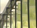 Vertigro creates fuel from algae! Vertigro creates fuel from algae!