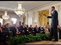 Talking Jobs with Americas Mayors