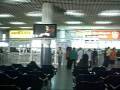 videos de Travel:  Catching a BUS to Khon Kaen