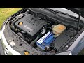 Gebrauchte Motor Opel Astra H GTC (L08) 1.9 CDTi 100 Preis auf Anfrage angeboten von N Kossen Autorecycling BV