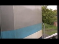 AMT F40 243