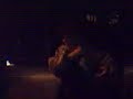 VIS URAT -PETRILA- VIS URAT -PETRILA-