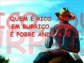 Video Ling��stica e musica Wanderson UFMA