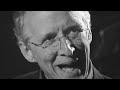 A Conversation: Tim Keller, John Piper, D.A. Carson (1 of 6) A Conversation: Tim Keller, John Piper, D.A. Carson (1 of 6)