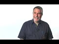 Google Apps, Binary Tree & Cloud Computing Google Apps, Binary Tree & Cloud Computing