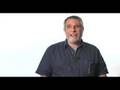 Google Apps, Binary Tree & Cloud Computing