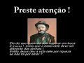 Grandes erros de silas malafaia