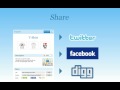 Tinypay.me