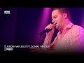 Jeroen Van Zelst Nee! Official Music Video and Lyrics
