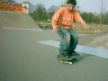Lue Skate 1.5 Part1