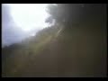 2006 Cambrian Rally Special Stage 2