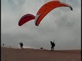 Acromerreca no Chile