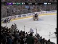 Zeiler hit on Daley