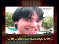 seat makinero en tele 5 alonso la noche con fuentes metaligy seat makinero en tele 5 alonso la noche con fuentes metaligy