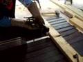Hypertherm Powermax 1000 demo