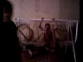 Bonus i Jeremias Ga(Y) Love ForeVeR �
