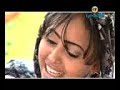 رائعة من روائع الفنان المبدع صفوت الجيلي اسمها هان عليك