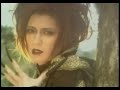 Malice Mizer - Gekka no yasoukyoku