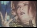 Cancion de luz de luna Conducido por algo, camine hacia el centro del bosque.Misteriosamente era dibujado.Llegue a una vieja choza y fui atraido por el payaso que estaba en el suelo.La marioneta parecia tan triste...Aun asi, con una cara feliz dijo: