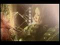 Malice Mizer - Gekka no yasoukyoku