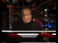Власть KZ 26 февраля 2012 / kplus