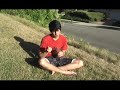 1 Lonely Boy 1 Cup