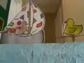 videos de O M'Gadz! (part II)