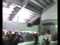 The Yids - Newcastle Away 2