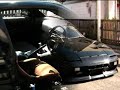 51006sx180_black_hi-octane_video 51006sx180_black_hi-octane_video