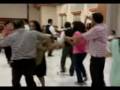 2008 Caloocan Philippines Stake MPRS Dance 2008 Caloocan Philippines Stake MPRS Dance