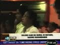 MARCOS MATARO - HATAW BALITA - GMK - update MARCOS MATARO - HATAW BALITA - GMK - update