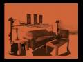 channel4 tv ident shadow and ink