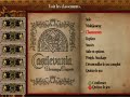 Le premier Castlevania orienté Multi, dommage que la démo ne le propose justement pas :p