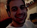 Homenagem Chris