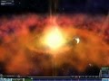 Spore -  Proto Star