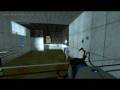 videos de Portal HD Test Chamber 8