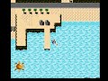 publisher: hot-b release date: 12/27/1991 id gam-8n www.famicomfreak.blogspot.com retro gaming life 2010