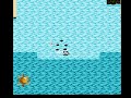 publisher: hot-b release date: 12/27/1991 id gam-8n www.famicomfreak.blogspot.com retro gaming life 2010