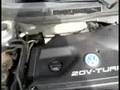 Electric Exhaust Cutout on a VW Golf GTI 1.8t