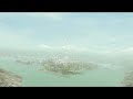 Oblivion - Opening