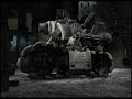 METAL SLUG 3D METAL SLUG 3D