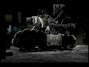 METAL SLUG 3D