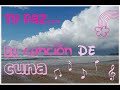 Siempre - Lantana Siempre - Lantana