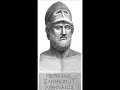 GREAT HELLAS GREAT HELLAS