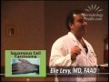 Dermatology of Seattle presents: Your guide to Skin Cancers
