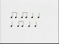 BA?LAMA �?RET?M?-B�L�M-5-�RNEK �ALI?MA
