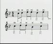 BAĞLAMA ÖĞRETİMİ-BÖLÜM-5-ÖRNEK ÇALIŞMA