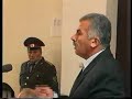 30.04.08 Gyumri