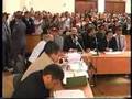30.04.08 Gyumri